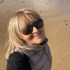 christine_17io