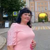 alexandrasirazeeva