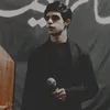 hussainlakhikani
