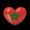roselafleur719