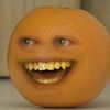 stickersonfruit
