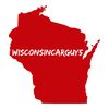 thatwisconsinguy05