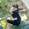 thuong90_