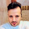 nabilmuhammadsaifalmaji0