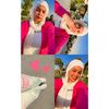 shoshgamal7