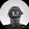 marco_1_rpk