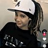 lulo_354