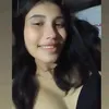 alinecavalcante73
