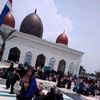 Uwa Ratna