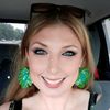 mellisahill85