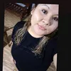yamilaarreguez