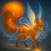 orielthelionwin