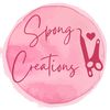 spongcreations