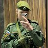 Gleb_volin