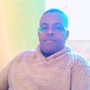 abdirizakmahamed3