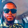 christianmbakulu