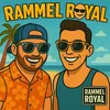 rammelroyal