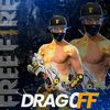DRAGO FF