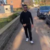 engo_63