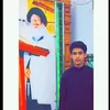 dy2e3odfrihq