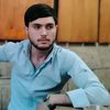 cbbraliev