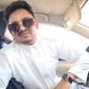 ayoub64598