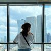 hannydiaries
