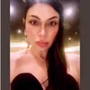 annapiangerelli