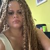yolandamelendez05