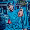 naveedkhuhawer