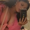 c111xitlily