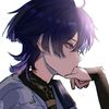 _.mychael._