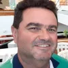 marcos.alessandro689