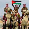 alaqeed_55