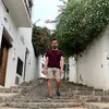 alex_211v