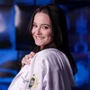 juliafallves