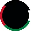 ghlm025