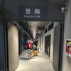 xuxinzhang1