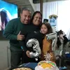 Gabriela