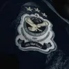 iraqisuhoki