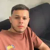 gustavohenriquel5