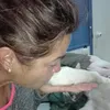 anaregladacobaesc