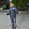 sohaibkbaili1