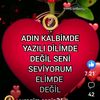 baba.hayat.yordu.b