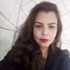 rosananascimento353