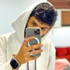 wa1dy