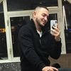 ali_aliv_