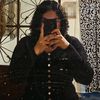 zdm_zade