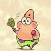 Mipppff