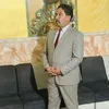 muhammadalbahadli52